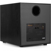 Klipsch R-120sw 12