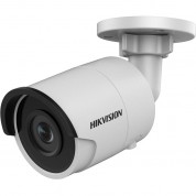 Hikvision Ds-2cd2045fwd-i 4mp Outdoor Bullet Camera Night Vision