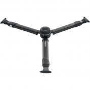 Vinten Mid-level Spreader For Flowtech 100 Tripod