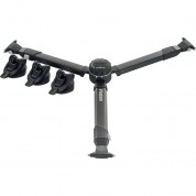 Vinten Mid-level Spreader For Flowtech 100 Tripod