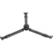 Vinten Mid-level Spreader For Flowtech 100 Tripod