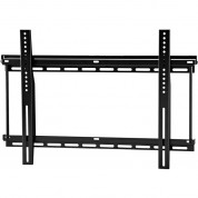 Ergotron Neo-flex Wall Mount For 37-80