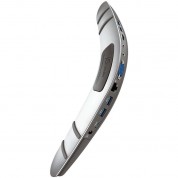 J5create Usb 3.0 Boomerang Docking Station