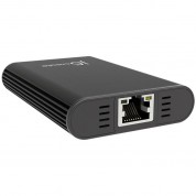 Usb 3.0 To Gigabit Ethernet Adapter By J5create