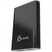 Usb 3.0 To Gigabit Ethernet Adapter By J5create