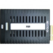 Nexto Di Xqd Module Nsb-25