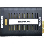 Nexto Di Red-mag Module For Nsb-25