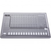 Roland Tr-8s Decksaver Cover | Rhythm Performer Protection