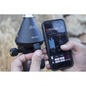 Zoom Bta-1 Bluetooth Adapter For Select Zoom Devices