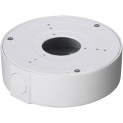 Honeywell Hejb Junction Box For Hb74hd1 Indoor/outdoor