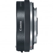 Canon Control Ring Mount Adapter Ef-eos R