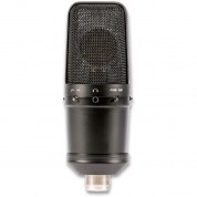 Art C1usb Cardioid Condenser Usb Microphone