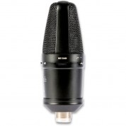 Art C1usb Cardioid Condenser Usb Microphone