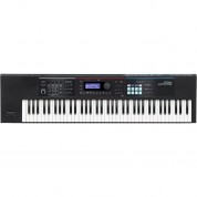 Roland Juno-ds76 Synthesizer | Compact & Powerful Keyboard