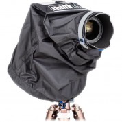 Think Tank Photo Emergency Rain Cover Small