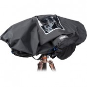 Think Tank Photo Hydrophobia D 24-70 V3.0 Rain Cover