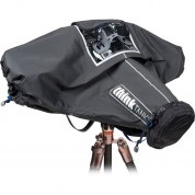 Think Tank Photo Hydrophobia D 70-200 V3.0 Rain Cover