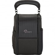 Lowepro Protactic Lens Exchange 100 Aw Black Camera Bag