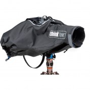 Think Tank Photo Hydrophobia D 70-200 V3.0 Rain Cover