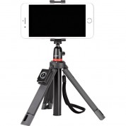 Joby Telepod Mobile Stand Holder