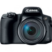 Canon Powershot Sx70 Hs Digital Camera