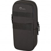 Lowepro Protactic Utility Bag 200 Aw Black