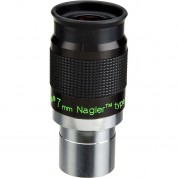 Tele Vue Nagler 7mm Type-6 Eyepiece 1.25