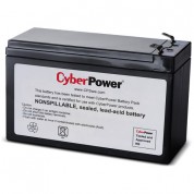 Cyberpower Rb1280 Ups Replacement Battery Cartridge