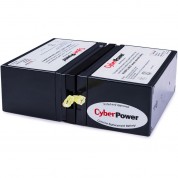 Cyberpower Rb1280x2d Ups Replacement Battery Cartridges