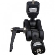 Digitalfoto Inner Screw Magic Ball Arm (5.91