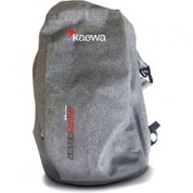 Konus Kaewa-20 Waterproof 20l Backpack