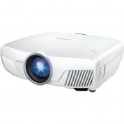 Epson Home Cinema 4010 Uhd 3lcd Projector