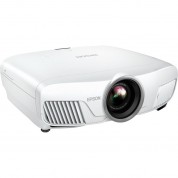 Epson Home Cinema 4010 Uhd 3lcd Projector