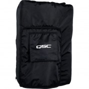 Qsc Cp8 Outdoor Cover For Compact Powered Loudspeaker