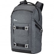 Lowepro Freeline Backpack 350 Aw Heather Gray