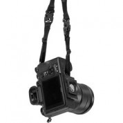 Gitzo Century Leather Sling Strap For Cameras