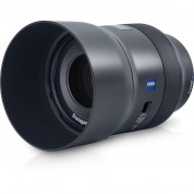 Zeiss Batis 40mm F/2 Cf Lens Sony E