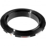 49mm Pentax K Reversing Adapter - General Brand