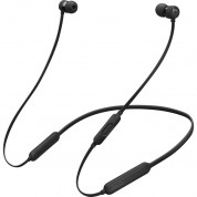 Beatsx Bluetooth In-ear Headphones - Black Icon