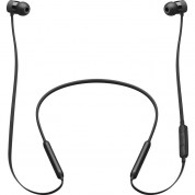 Beatsx Bluetooth In-ear Headphones - Black Icon