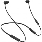 Beatsx Bluetooth In-ear Headphones - Black Icon