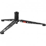 Acebil Mpbs-pro Monopod Floor Stand For Photography