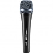 Sennheiser E935 Handheld Dynamic Microphone