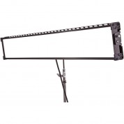 Kino Flo Freestyle Gt 41 Led Fixture