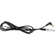 Cinegears Start/stop Trigger Cable For Red Dsmc2 40