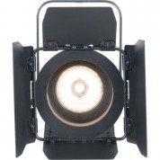 American Dj Encore Fr20 Dtw Dimmable Warm White Led Fresnel