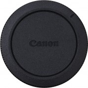 Canon R-f-5 Camera Cover | Durable Protection For Cameras