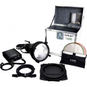 K 5600 Joker2 1600 Zoom Lighting Kit