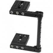 Camvate C-frame Camera Cage For Dslrs