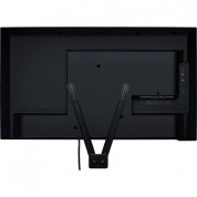 Logitech Tv Mount Xl For Meetup Conferencecam